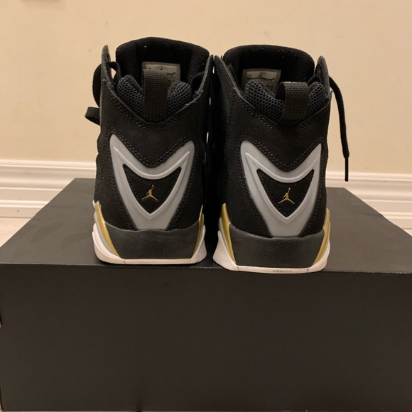 Jordan True Flight - Picture 3 of 6